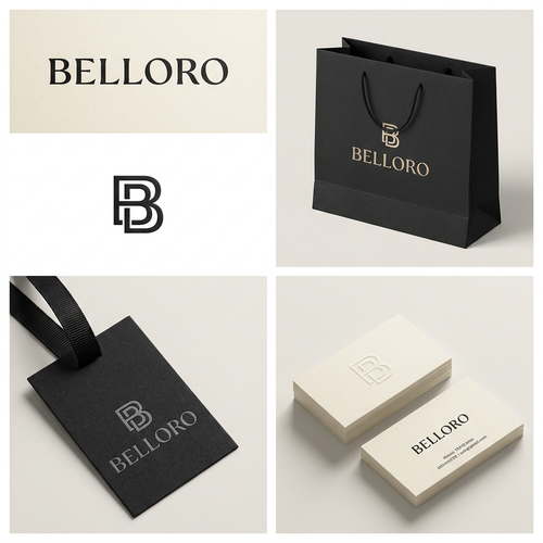 bys-user-store-158876